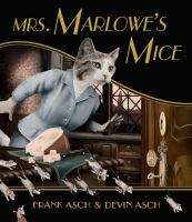 Mrs__Marlowe_s_mice