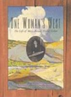 One_woman_s_West