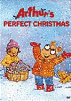 Arthur_s_perfect_Christmas