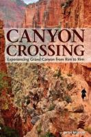 Canyon_crossing