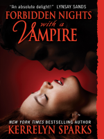 Forbidden_Nights_with_a_Vampire
