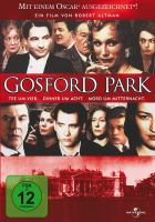Gosford_Park