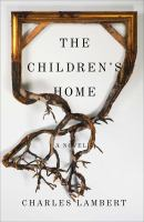 The_children_s_home