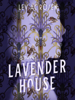 Lavender_house
