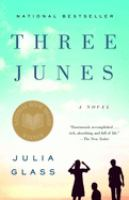 Three_Junes