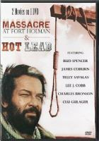 Massacre_at_Fort_Holman___Hot_lead