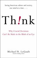 Think_