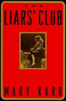 The_liar_s_club
