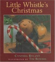 Little_Whistle_s_Christmas