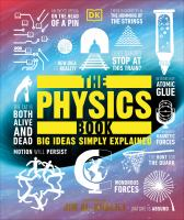 The_physics_book