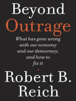 Beyond_outrage