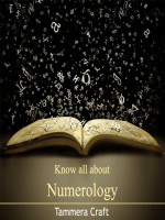 Know_all_about_Numerology
