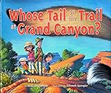 Whose_tail_on_the_trail_at_Grand_Canyon_