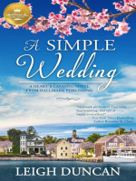 A__Simple_Wedding