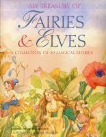 My_treasury_of_fairies___elves