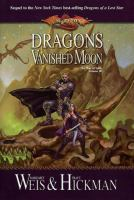 Dragons_of_a_vanished_moon