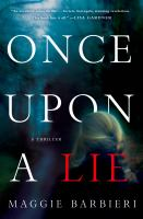 Once_upon_a_lie