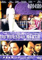 House_of_mirth