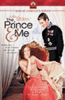 The_prince___me