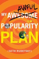 My_awful_popularity_plan