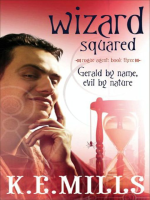 Wizard_Squared