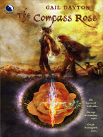 The_Compass_Rose