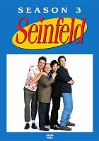 Seinfeld_3
