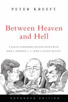 Between_heaven_and_hell