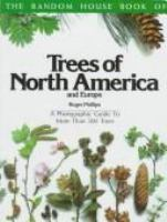 Trees_of_North_America_and_Europe
