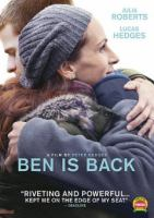 Ben_is_back