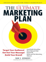 The_ultimate_marketing_plan