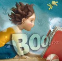 The_boo__book