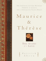 Maurice_and_Therese