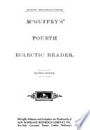 McGuffey_s_fourth_eclectic_reader