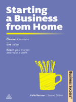 Starting_a_Business_from_Home