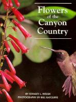 Flowers_of_the_canyon_country