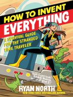How_to_Invent_Everything