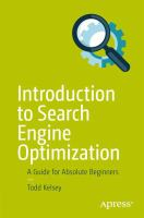 Introduction_to_search_engine_optimization