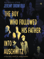 The_Boy_Who_Followed_His_Father_into_Auschwitz