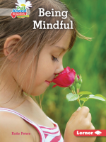 Being_Mindful