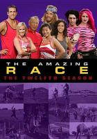 The_amazing_race_12