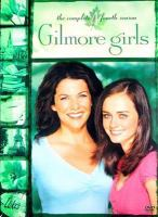 Gilmore_girls_4