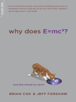 Why_Does_E_mc2_