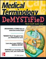Medical_terminology_demystified