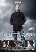 Shetland_4