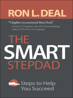 The_Smart_Stepdad