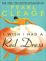 I_Wish_I_Had_a_Red_Dress