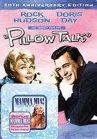 Pillow_talk