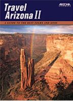 Travel_Arizona_II