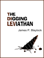 The_Digging_Leviathan
